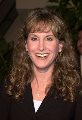 Jodi Benson