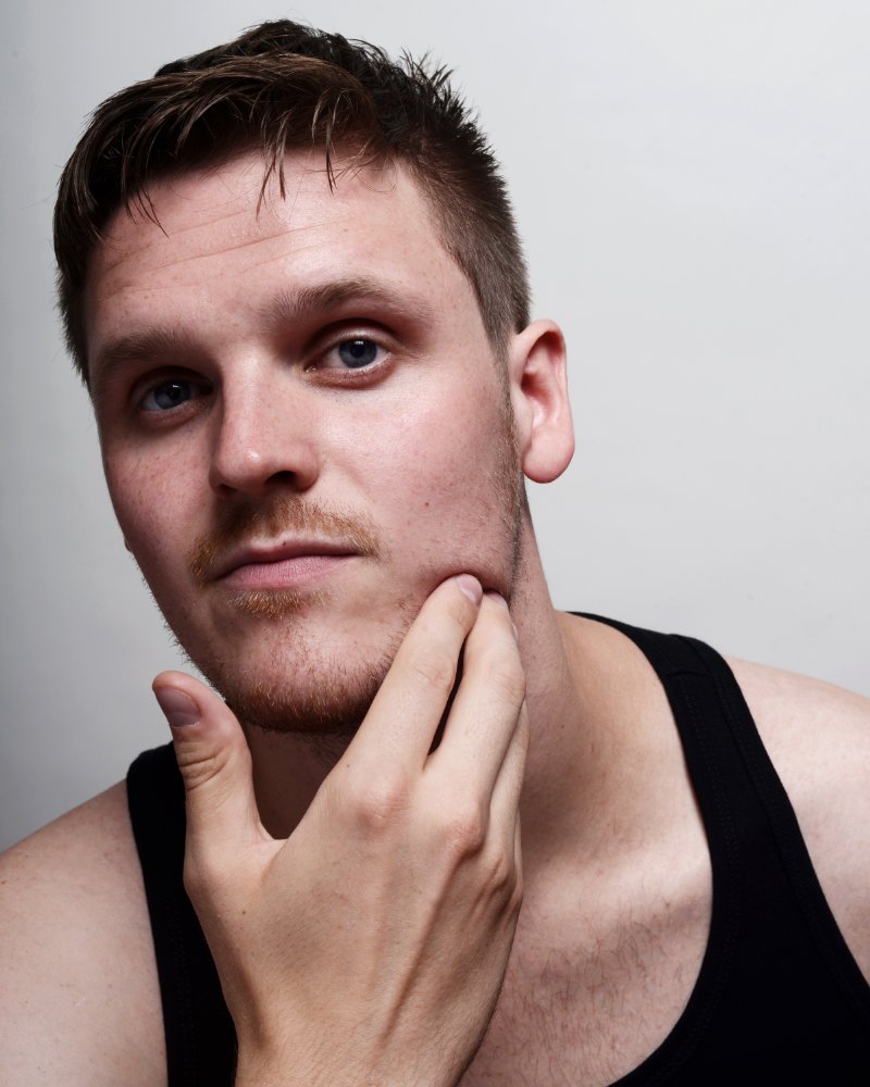 Lewis Morris