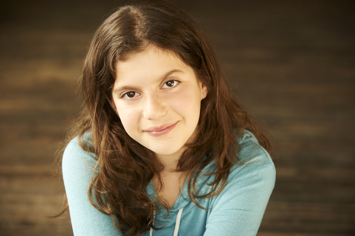 Aviv Cohen