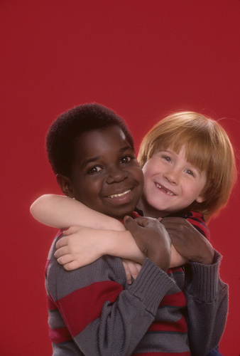 Danny Cooksey