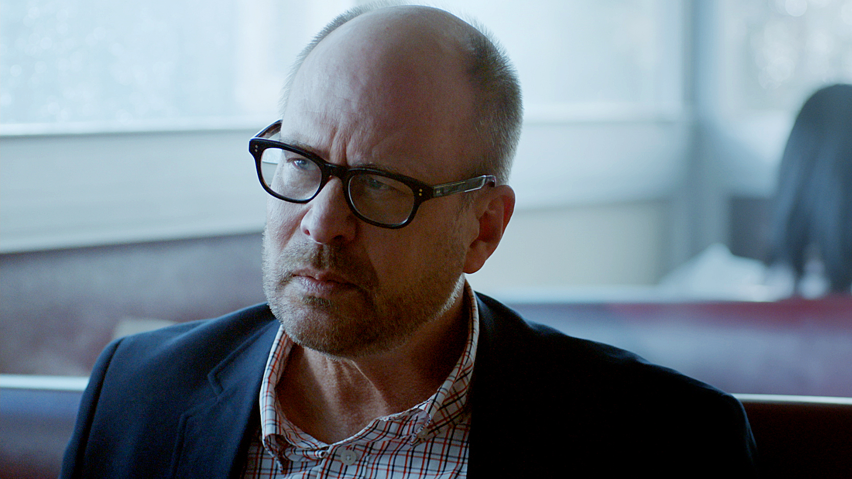 Terry Kinney