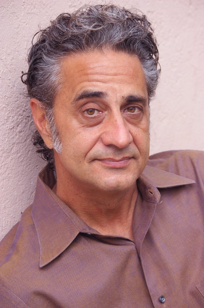 Joe Fontana