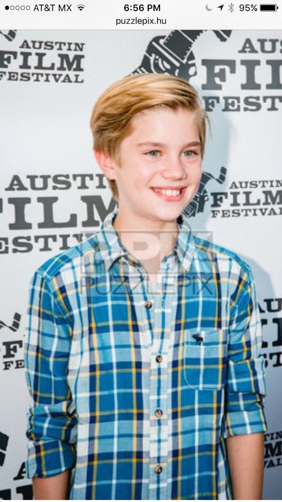 Grant Springate