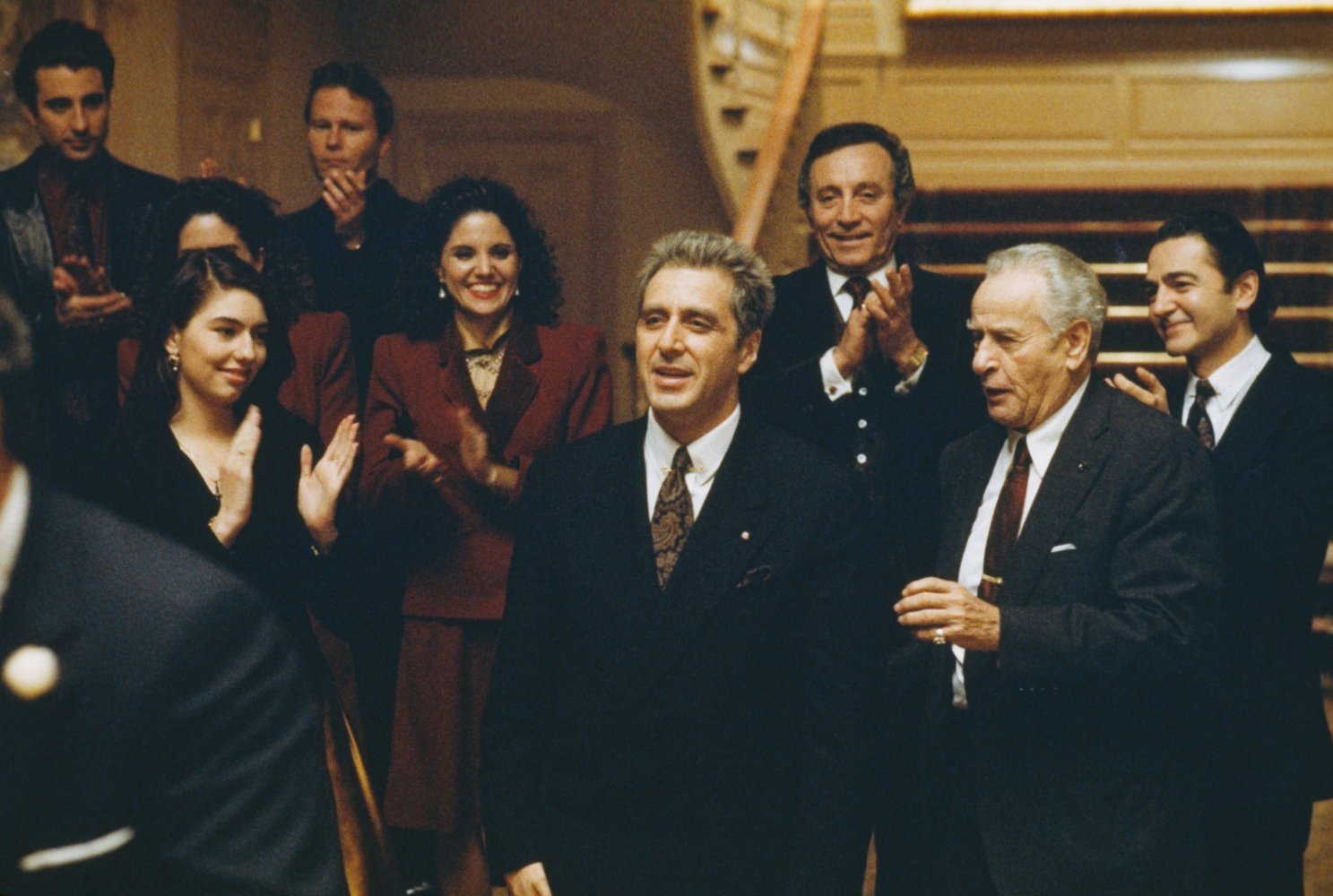 Al Martino