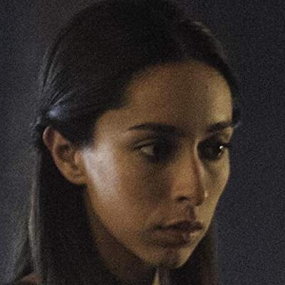 Talisa Stark, Talisa Maegyr