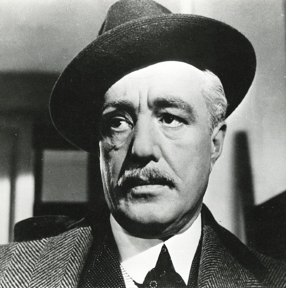 Vittorio De Sica