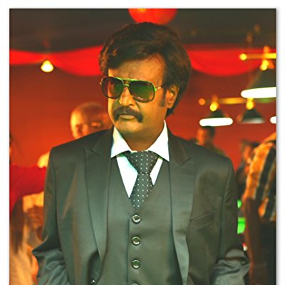 Kabali