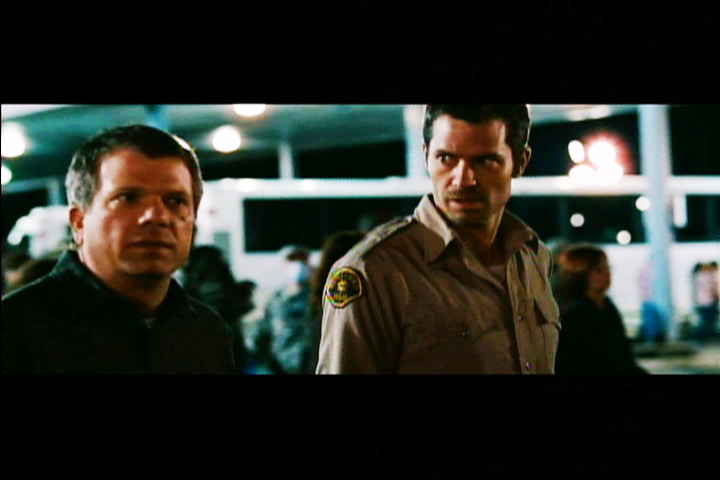 Chet Grissom