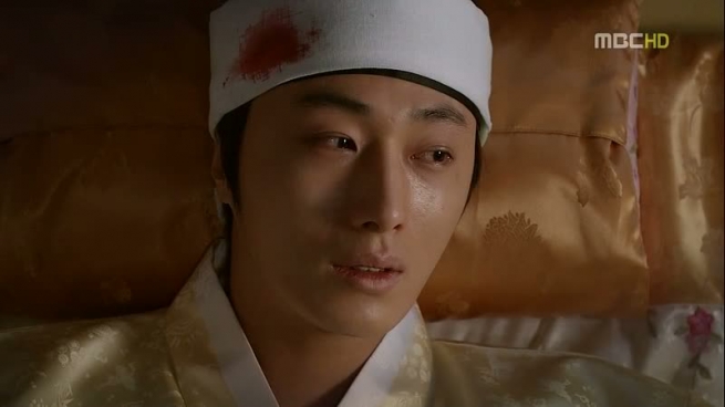 Il-Woo Jung