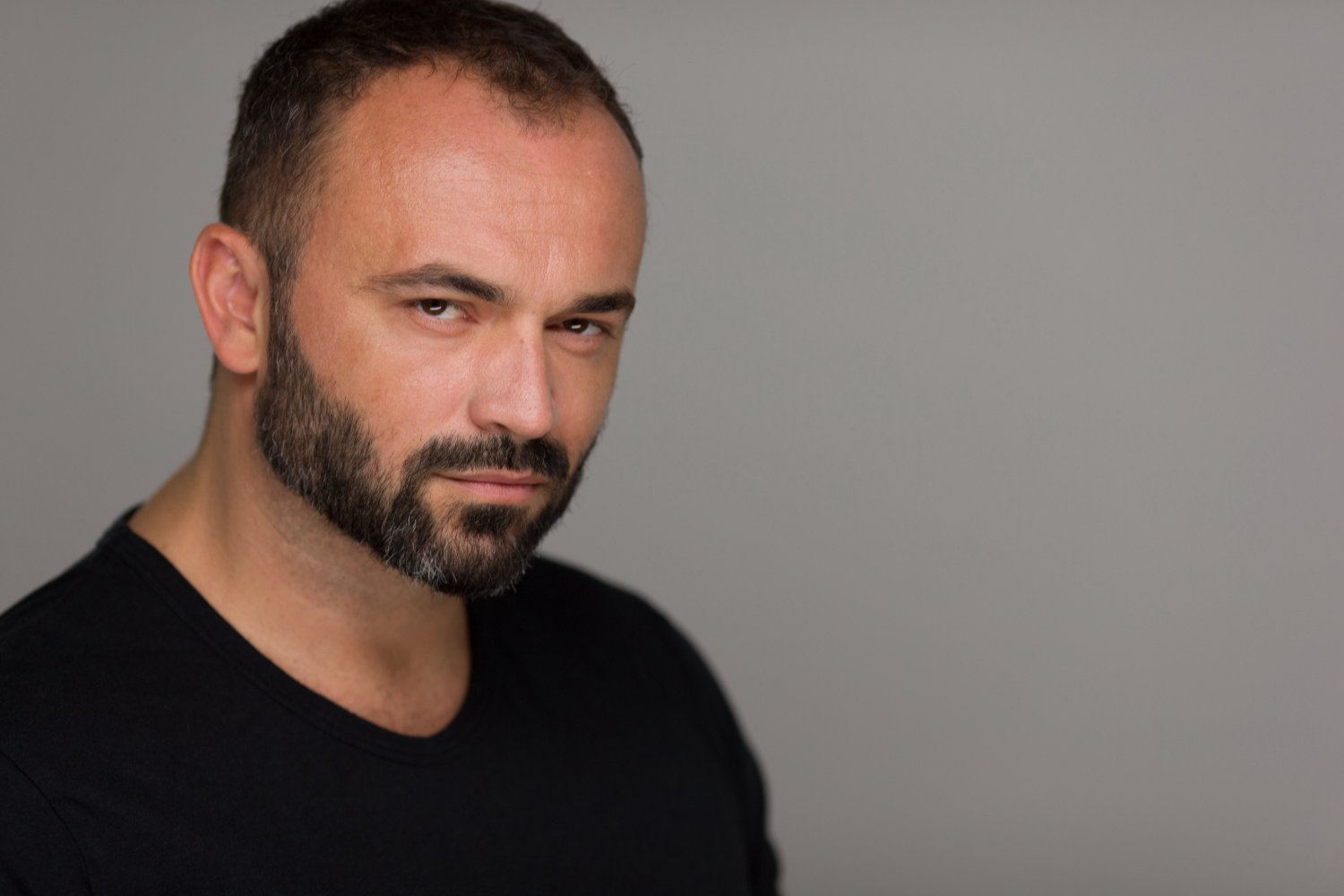 Ivica Marc
