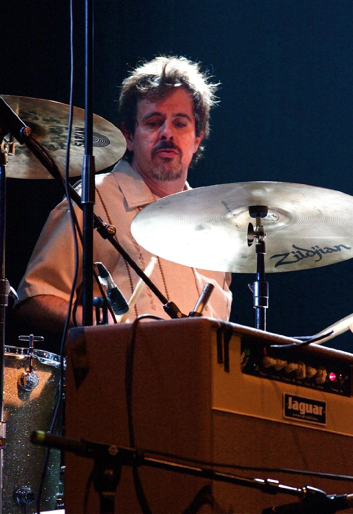 Philip Peeples