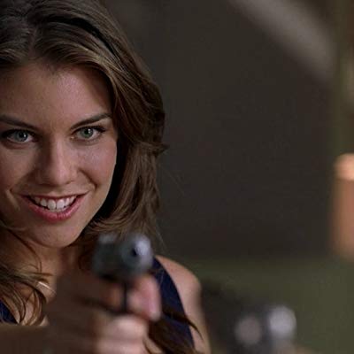Bela Talbot