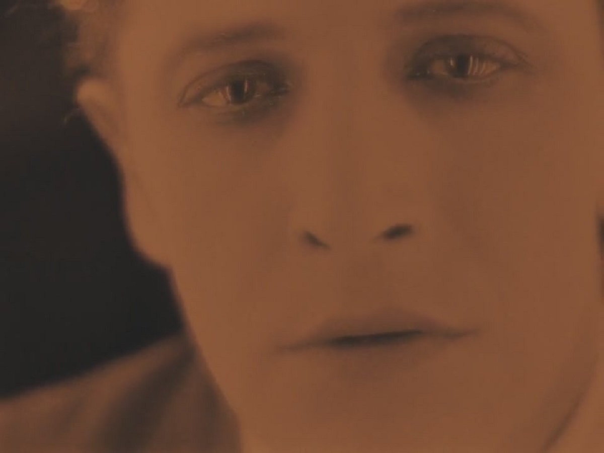 Ivor Novello