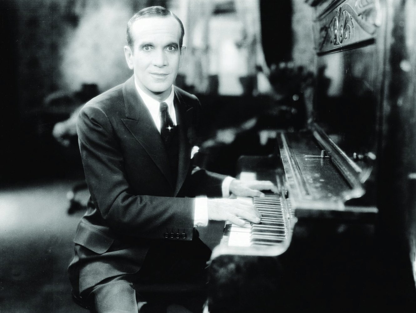 Al Jolson