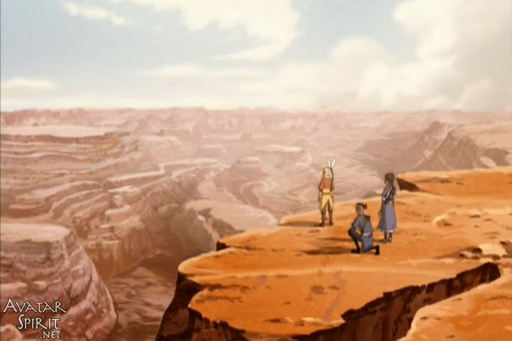 Katara
