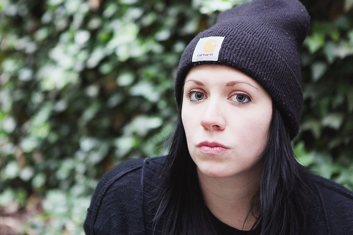 K.Flay