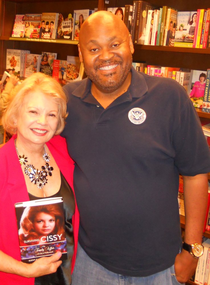 Dwayne Conyers
