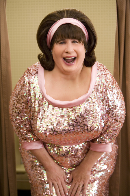 Edna Turnblad