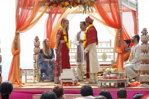 Sunil Narkar