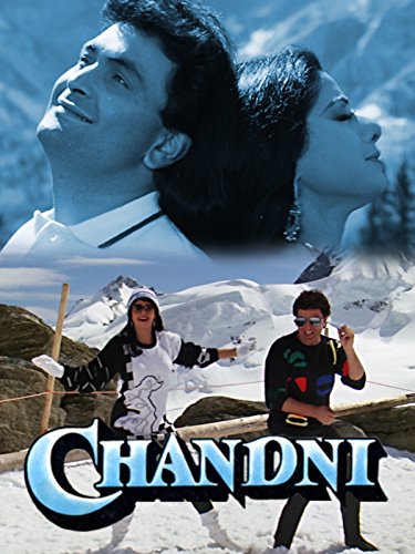 Chandni