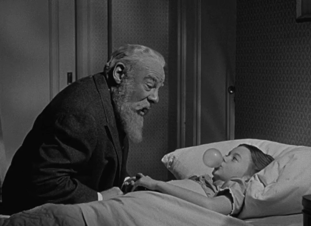 Susan Walker