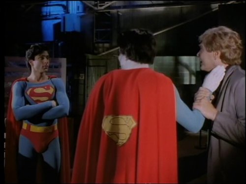 Bizarro