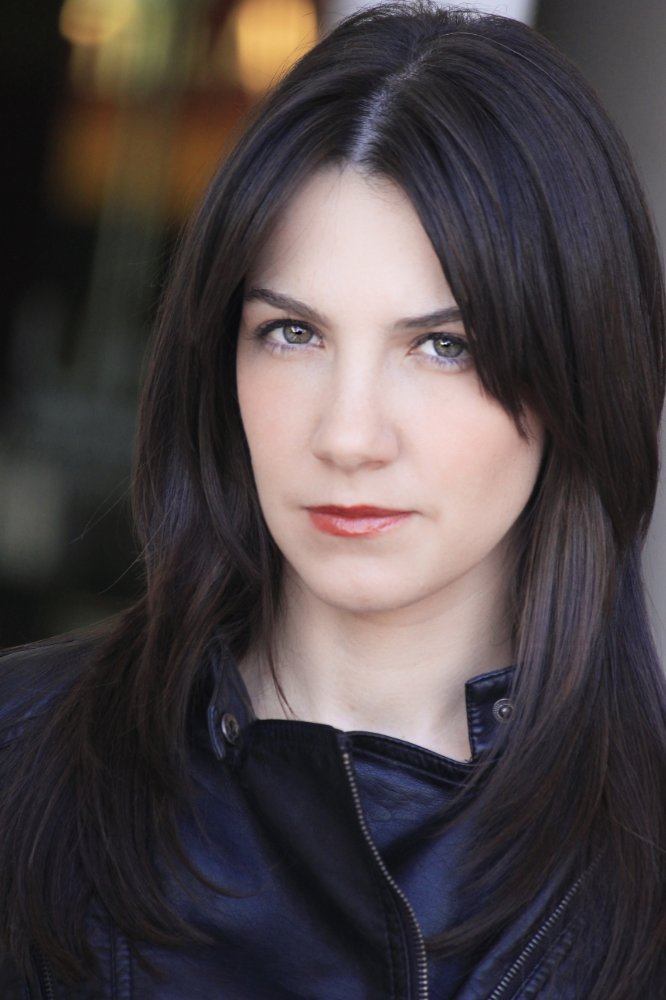 Laura Brunkala