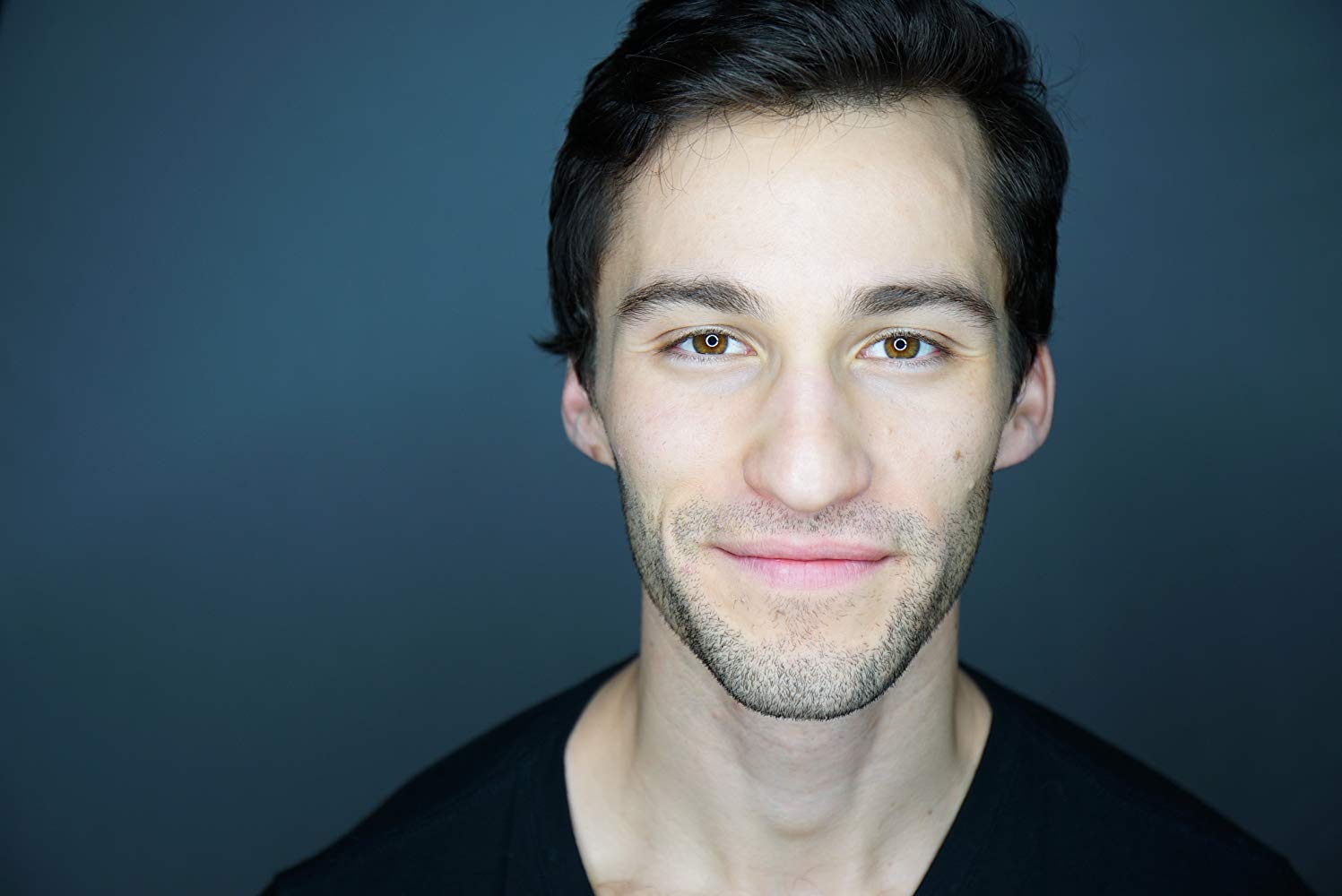 Daniel August Lopez