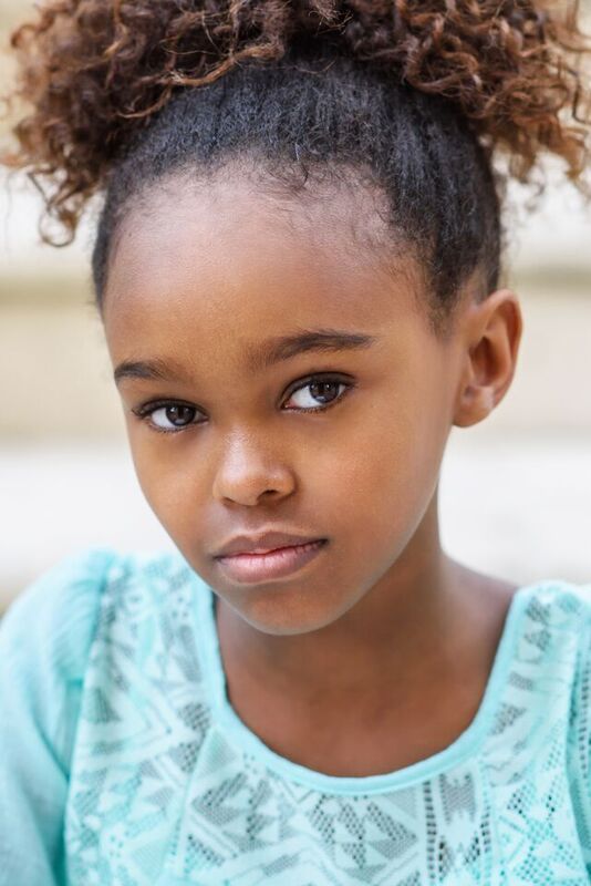 Lidya Jewett