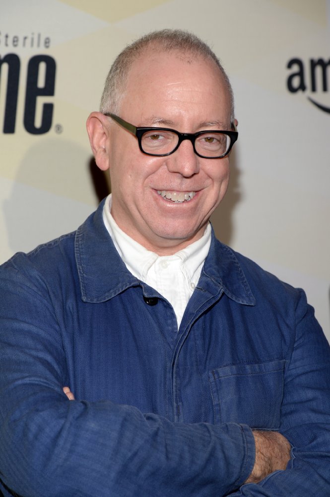 James Schamus