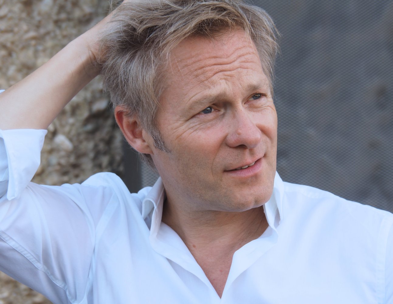 Christian Heller
