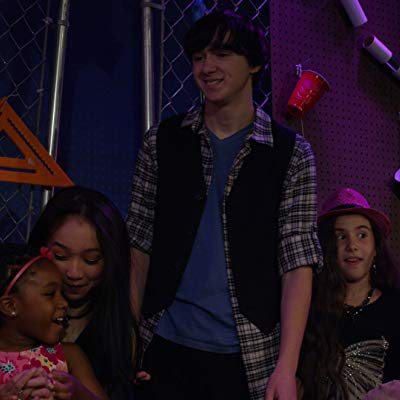 Pearl Song