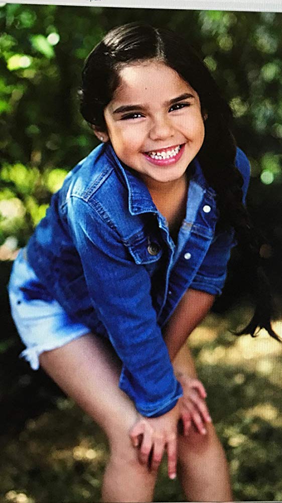 Avery Lopez
