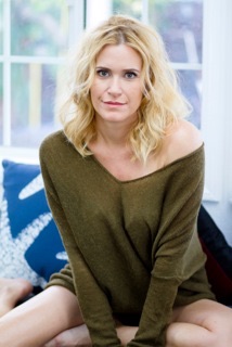 Kimberly Spak