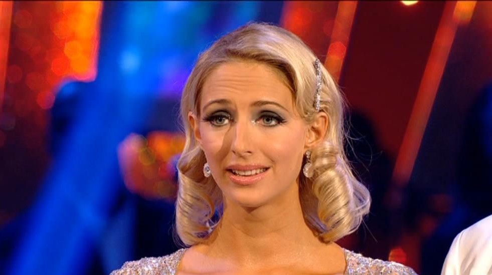 Ali Bastian