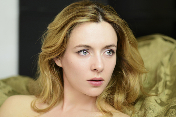 Giulia Achilli