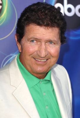 Mac Davis