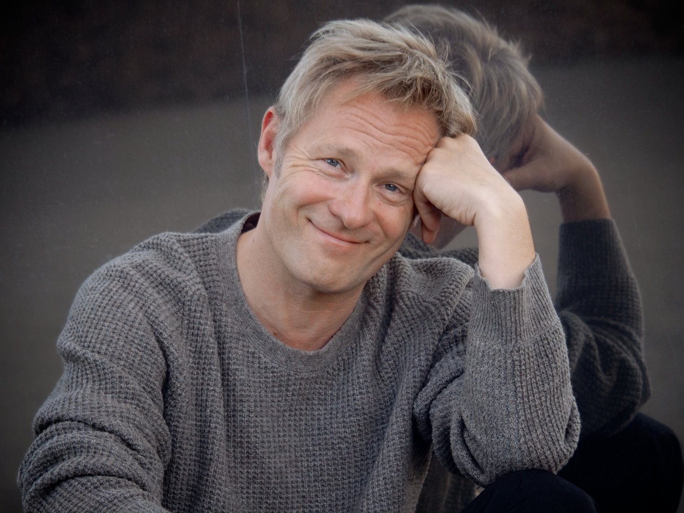 Christian Heller
