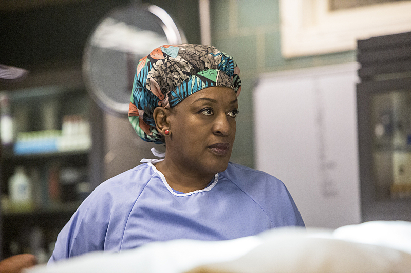 CCH Pounder