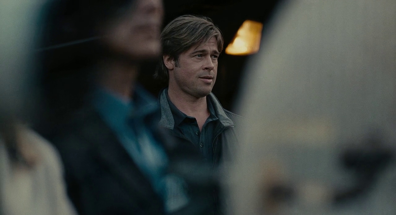 Billy Beane