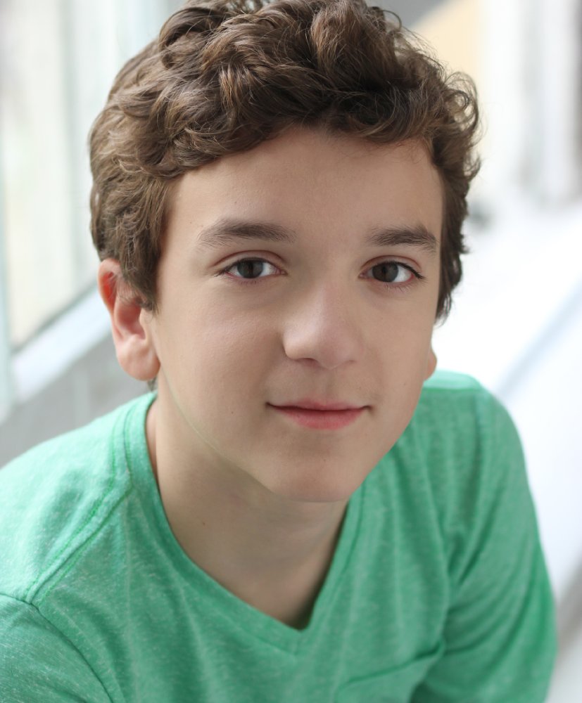 Jon Necaj
