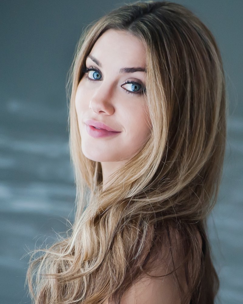 Rebecca Hope
