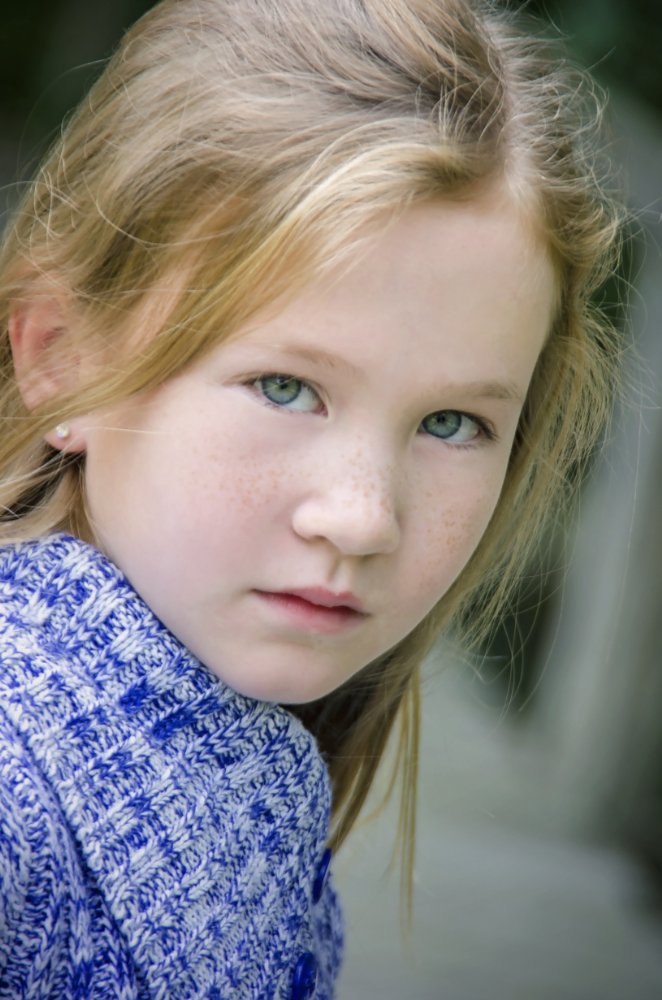Isabella Zentkovich