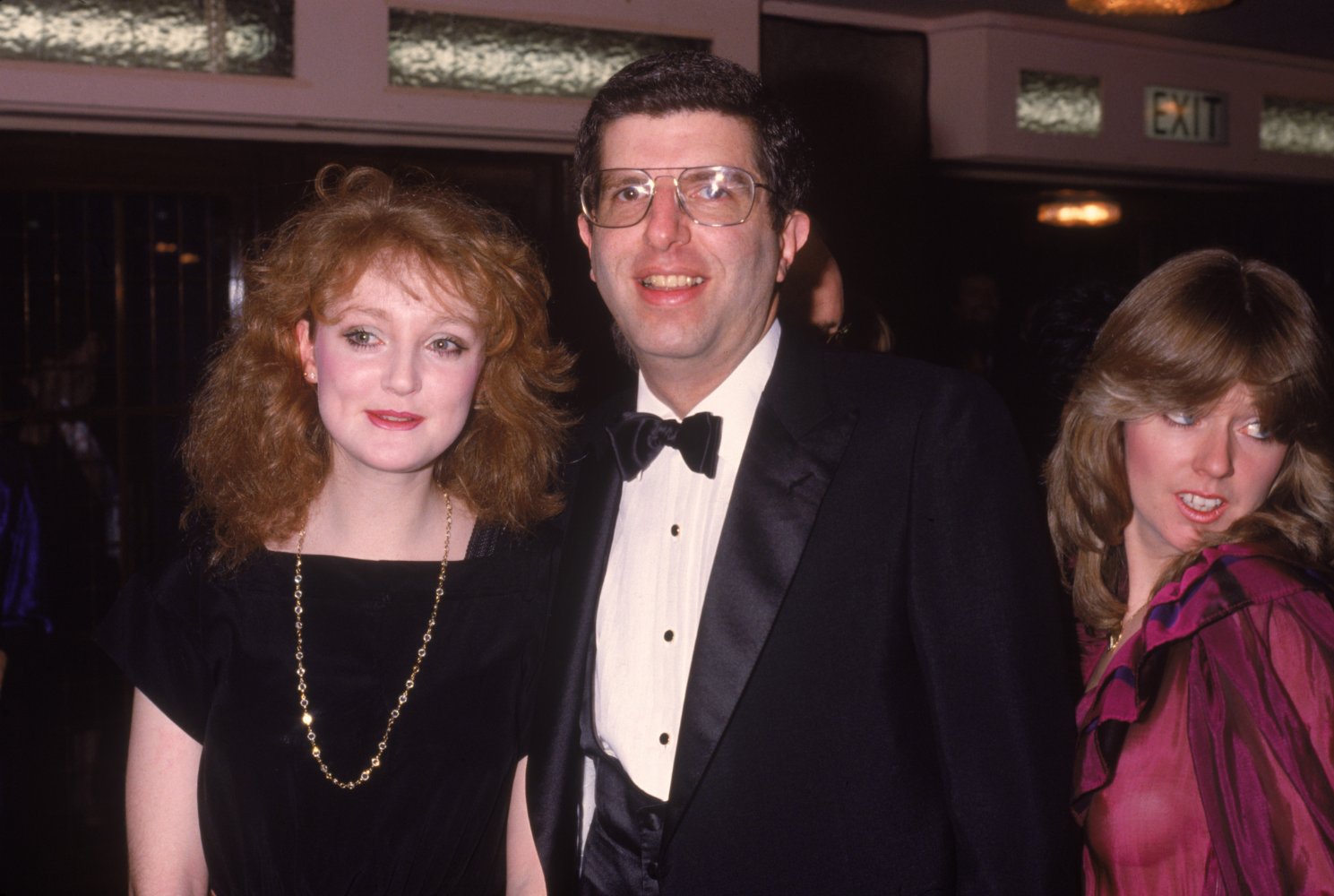 Marvin Hamlisch