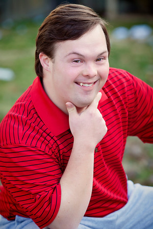 David DeSanctis