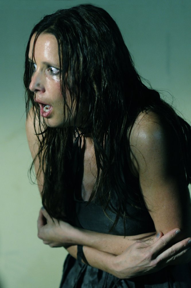 Shawnee Smith