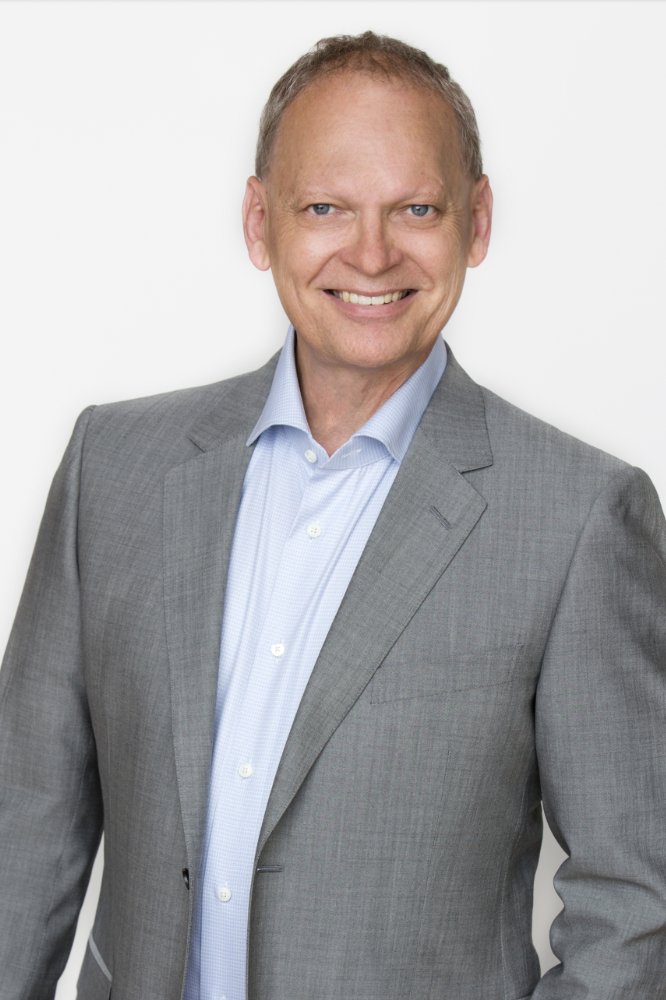 James Gaulke