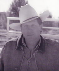 Walter Scott