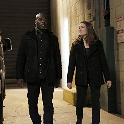 Dembe Zuma