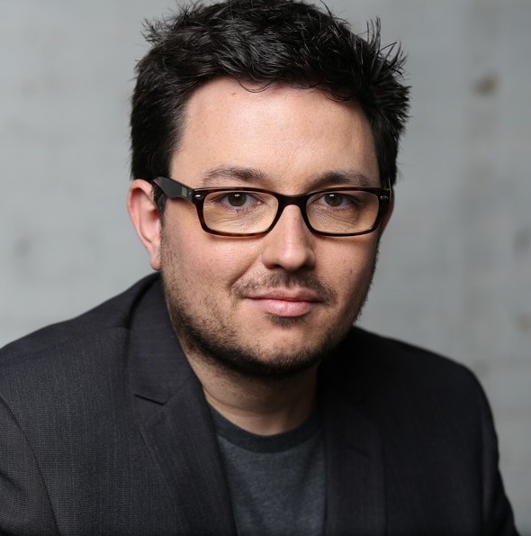 Michael T. Burgess